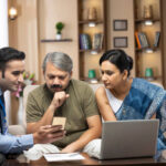 Best Insurance Plans in Jalandhar