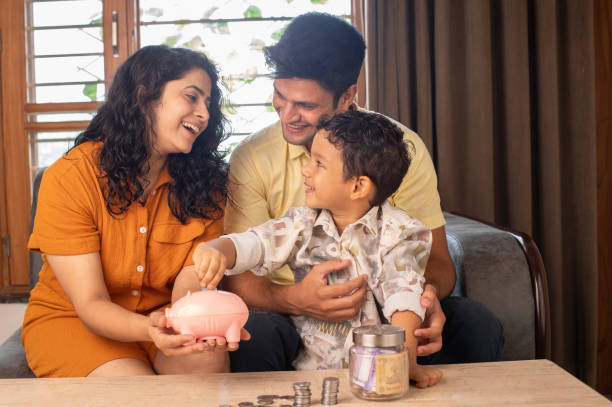 Best Insurance Plans in Jalandhar