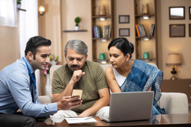 Best Insurance Plans in Jalandhar