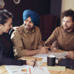 Jalandhar me Insurance