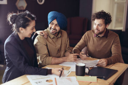 Jalandhar me Insurance