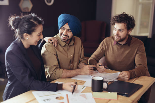 Jalandhar me Insurance