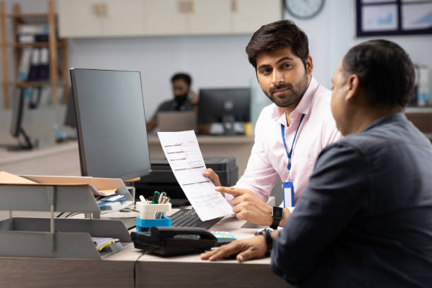 Jalandhar me Insurance