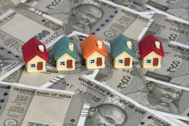 Property Tax Jalandhar