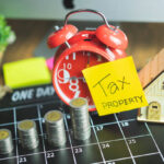 Property Tax Jalandhar